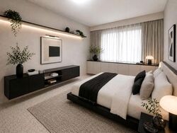 Blk 625A Woodlands Drive 52 (Woodlands), HDB 4 Rooms #561030131